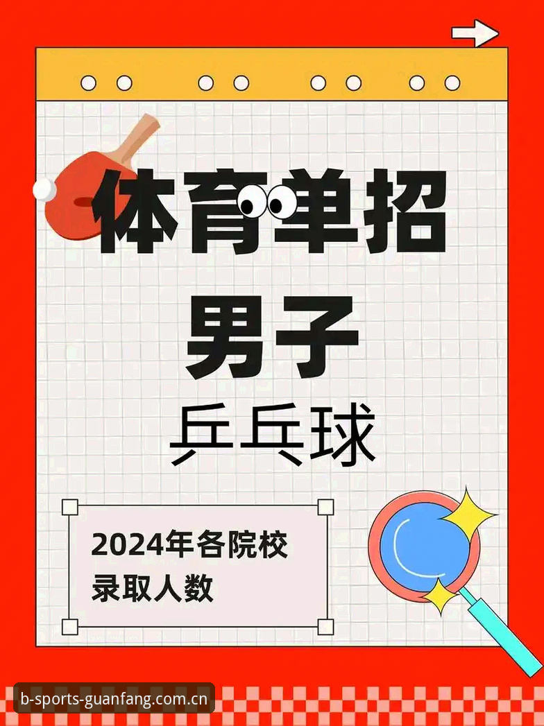 B体育官网注册常见问题深度解析：从下载到登录的完整指南