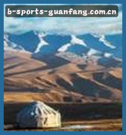 张昊