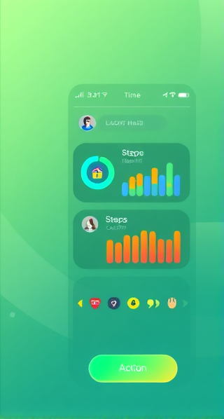 智能极速下载